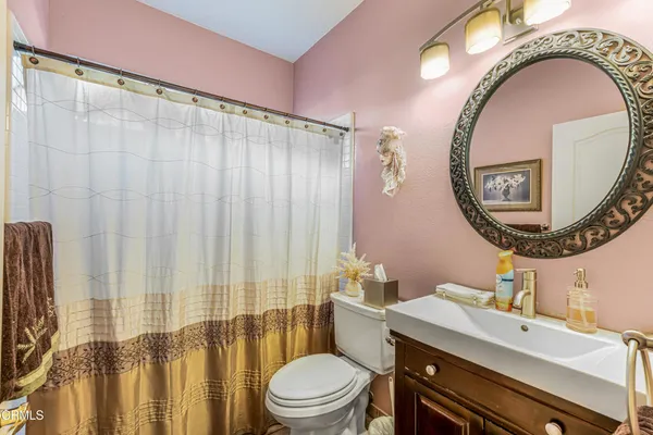 $1,129,500 | 15599 Mallory Court, Moorpark, CA 93021