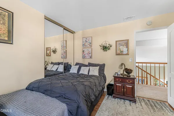 $1,129,500 | 15599 Mallory Court, Moorpark, CA 93021