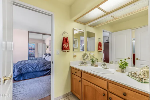 $1,129,500 | 15599 Mallory Court, Moorpark, CA 93021
