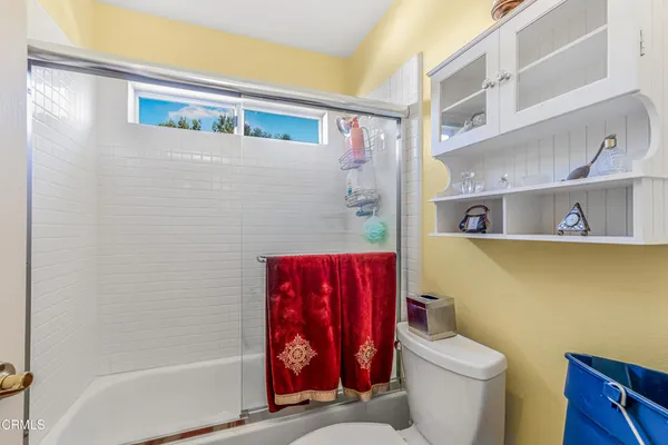 $1,129,500 | 15599 Mallory Court, Moorpark, CA 93021