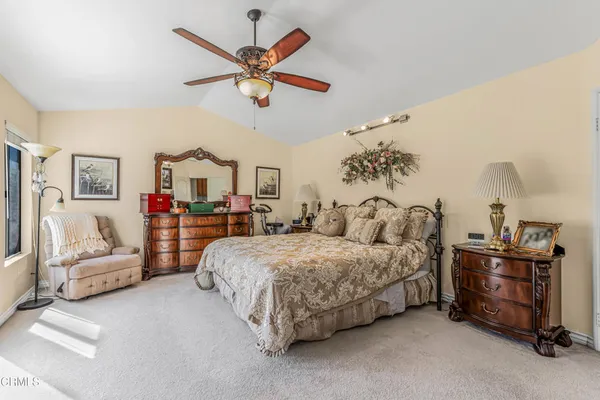 $1,129,500 | 15599 Mallory Court, Moorpark, CA 93021