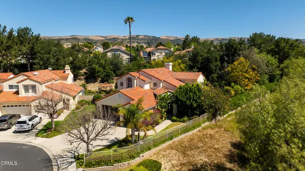 $1,129,500 | 15599 Mallory Court, Moorpark, CA 93021