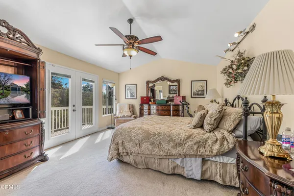 $1,129,500 | 15599 Mallory Court, Moorpark, CA 93021