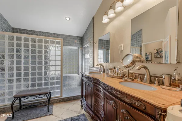 $1,129,500 | 15599 Mallory Court, Moorpark, CA 93021