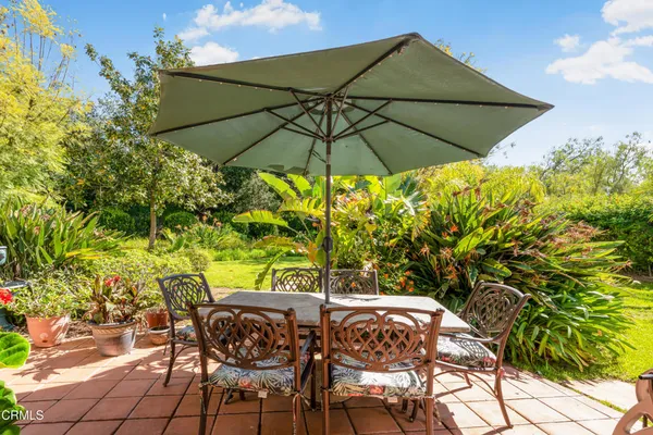 $1,129,500 | 15599 Mallory Court, Moorpark, CA 93021