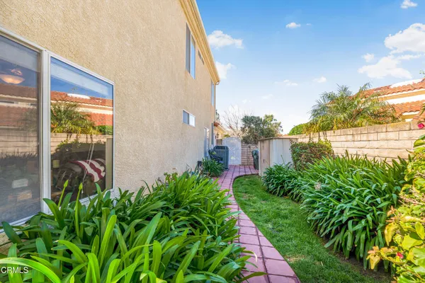 $1,129,500 | 15599 Mallory Court, Moorpark, CA 93021