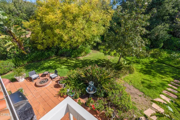 $1,129,500 | 15599 Mallory Court, Moorpark, CA 93021