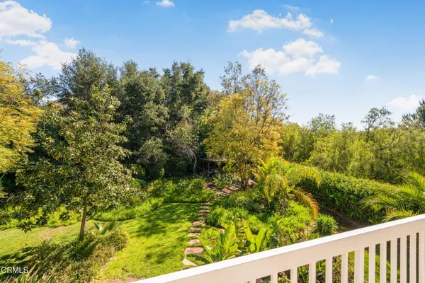 $1,129,500 | 15599 Mallory Court, Moorpark, CA 93021