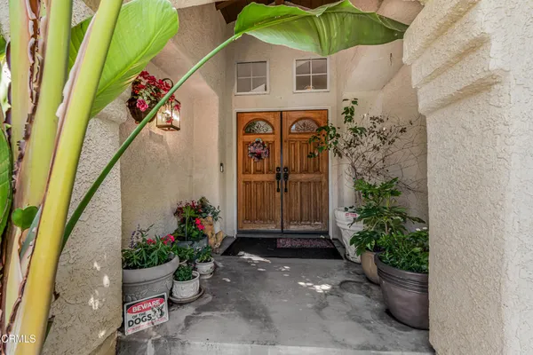 $1,129,500 | 15599 Mallory Court, Moorpark, CA 93021