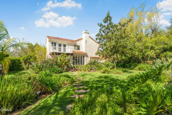 $1,129,500 | 15599 Mallory Court, Moorpark, CA 93021