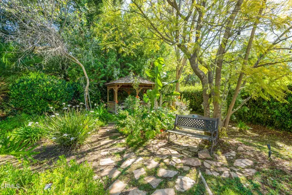 $1,129,500 | 15599 Mallory Court, Moorpark, CA 93021