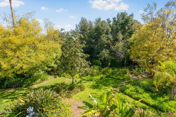 $1,129,500 | 15599 Mallory Court, Moorpark, CA 93021