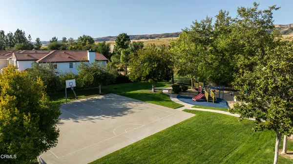 $1,129,500 | 15599 Mallory Court, Moorpark, CA 93021