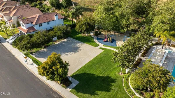 $1,129,500 | 15599 Mallory Court, Moorpark, CA 93021