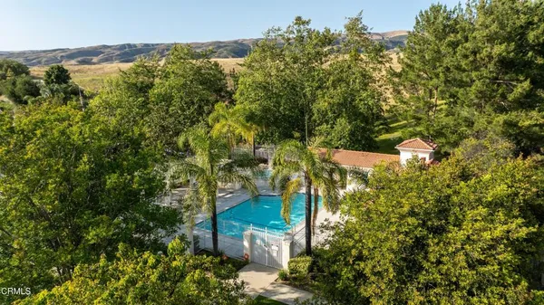$1,129,500 | 15599 Mallory Court, Moorpark, CA 93021