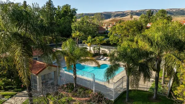 $1,129,500 | 15599 Mallory Court, Moorpark, CA 93021