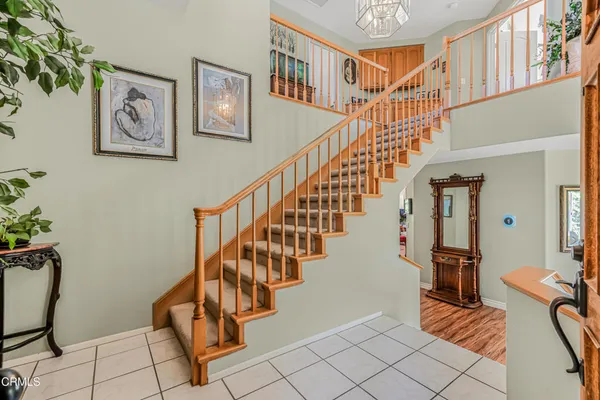 $1,129,500 | 15599 Mallory Court, Moorpark, CA 93021