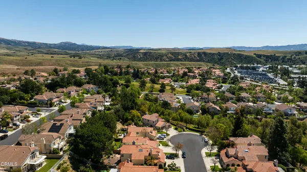$1,129,500 | 15599 Mallory Court, Moorpark, CA 93021