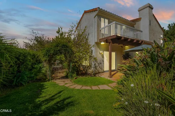 $1,129,500 | 15599 Mallory Court, Moorpark, CA 93021