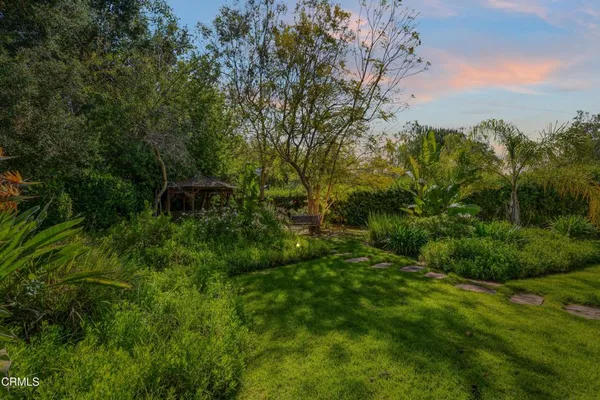 $1,129,500 | 15599 Mallory Court, Moorpark, CA 93021