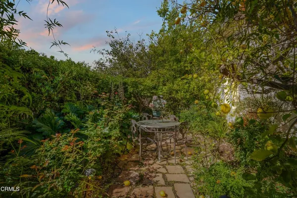 $1,129,500 | 15599 Mallory Court, Moorpark, CA 93021