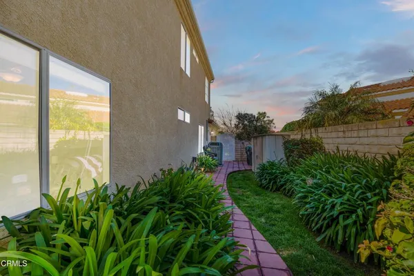 $1,129,500 | 15599 Mallory Court, Moorpark, CA 93021