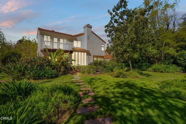 $1,129,500 | 15599 Mallory Court, Moorpark, CA 93021