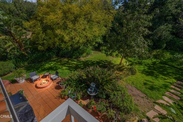 $1,129,500 | 15599 Mallory Court, Moorpark, CA 93021