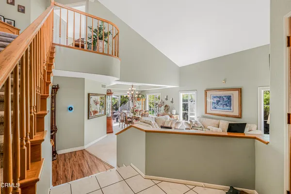 $1,129,500 | 15599 Mallory Court, Moorpark, CA 93021