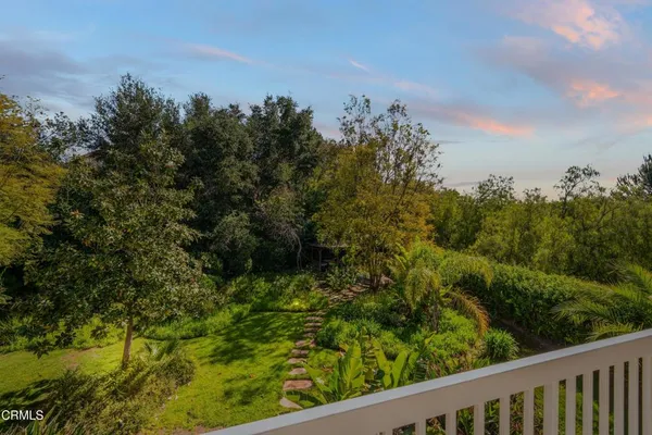 $1,129,500 | 15599 Mallory Court, Moorpark, CA 93021