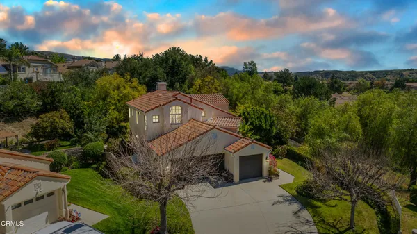 $1,129,500 | 15599 Mallory Court, Moorpark, CA 93021
