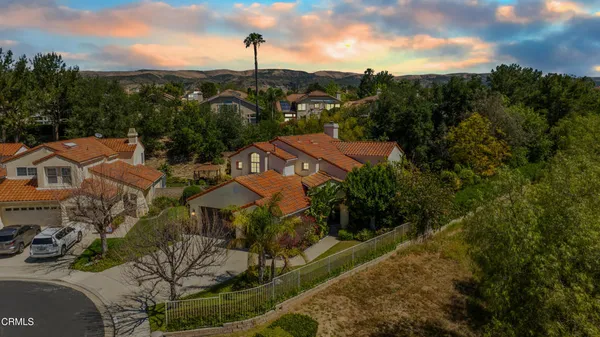 $1,129,500 | 15599 Mallory Court, Moorpark, CA 93021