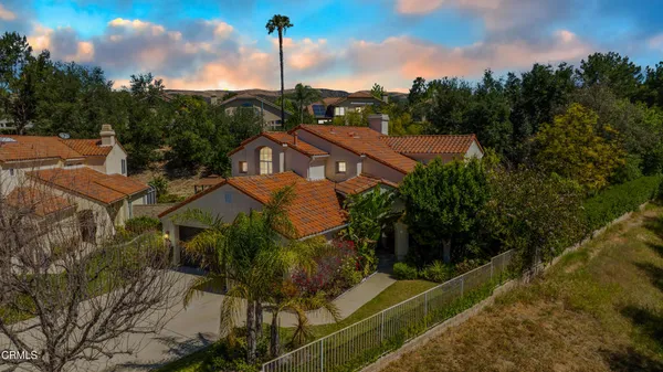 $1,129,500 | 15599 Mallory Court, Moorpark, CA 93021