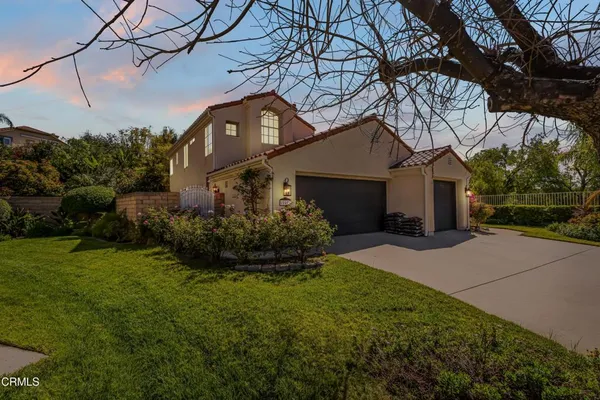 $1,129,500 | 15599 Mallory Court, Moorpark, CA 93021