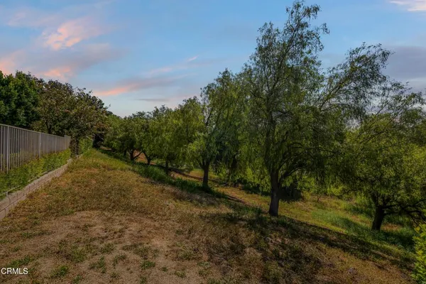 $1,129,500 | 15599 Mallory Court, Moorpark, CA 93021