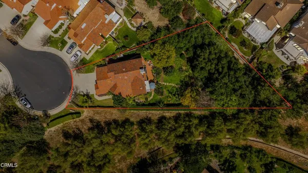 $1,129,500 | 15599 Mallory Court, Moorpark, CA 93021