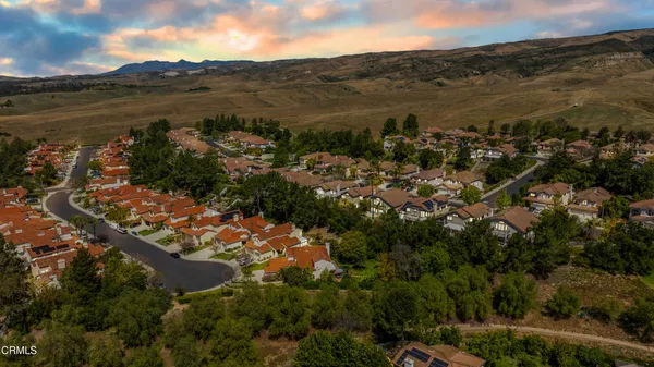 $1,129,500 | 15599 Mallory Court, Moorpark, CA 93021