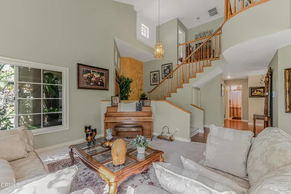 $1,129,500 | 15599 Mallory Court, Moorpark, CA 93021