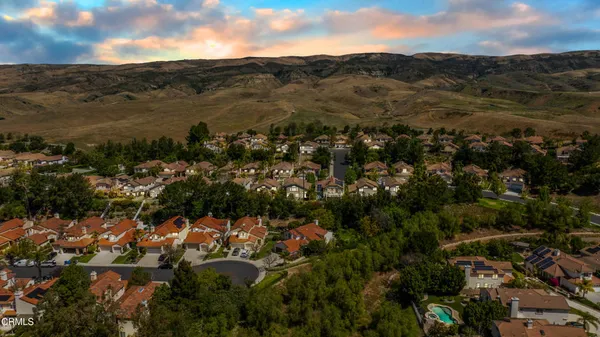 $1,129,500 | 15599 Mallory Court, Moorpark, CA 93021
