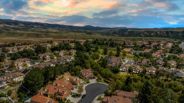 $1,129,500 | 15599 Mallory Court, Moorpark, CA 93021
