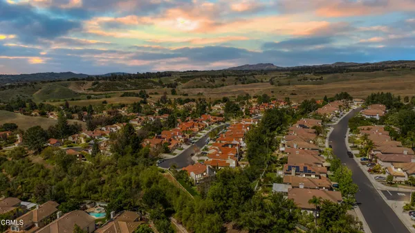 $1,129,500 | 15599 Mallory Court, Moorpark, CA 93021