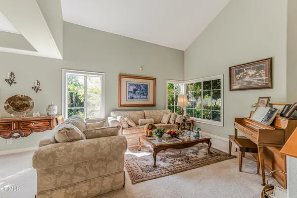 $1,129,500 | 15599 Mallory Court, Moorpark, CA 93021