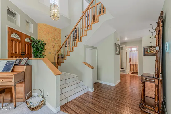 $1,129,500 | 15599 Mallory Court, Moorpark, CA 93021