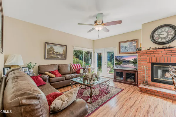 $1,129,500 | 15599 Mallory Court, Moorpark, CA 93021