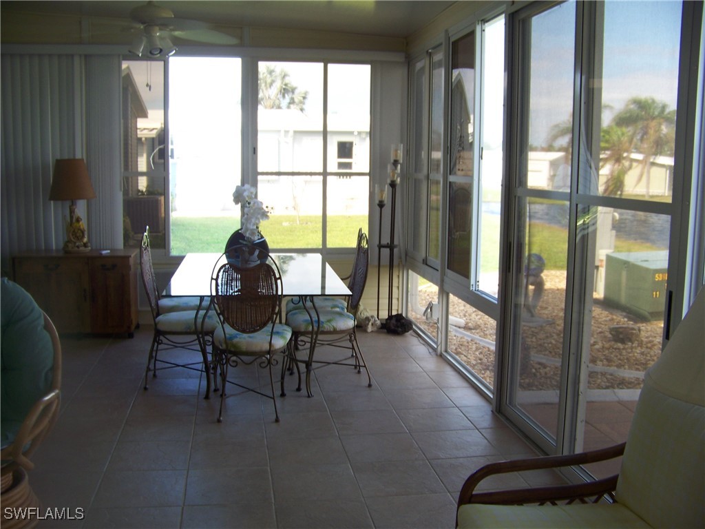 15550 Burnt Store Road, Unit 226 Punta Gorda, FL 33955 - Photo 33 of 50 Gallery Image 33