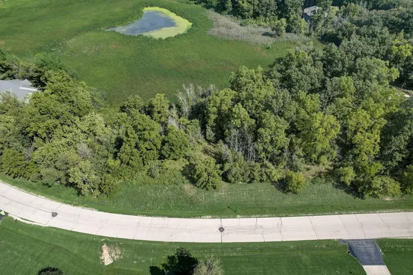 $80,900 | Lt9 Frasier Trail, Waterford, WI 53185