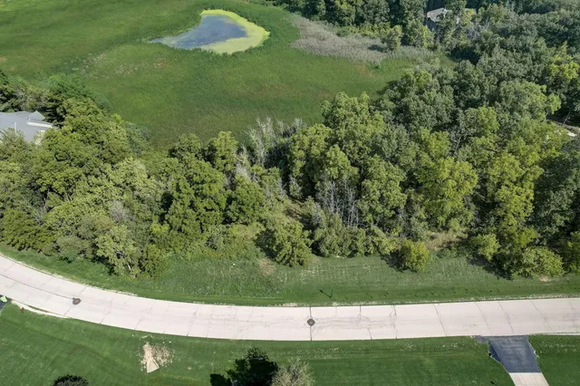 $80,900 | Lt9 Frasier Trail, Waterford, WI 53185