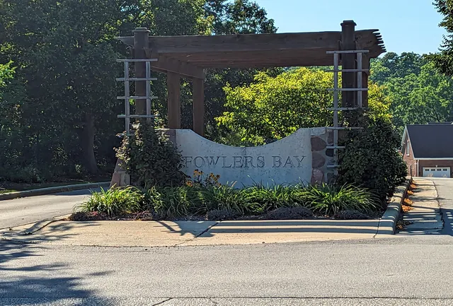 $80,900 | Lt9 Frasier Trail, Waterford, WI 53185