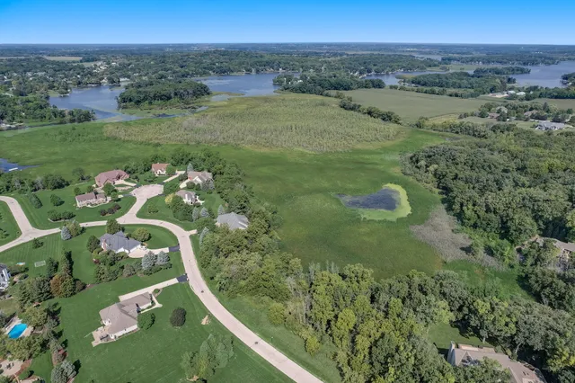 $80,900 | Lt9 Frasier Trail, Waterford, WI 53185