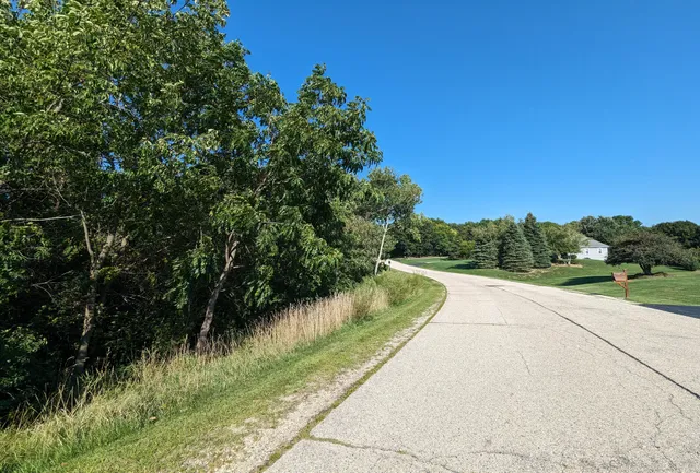 $80,900 | Lt9 Frasier Trail, Waterford, WI 53185